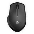 thumbnail image 1 of HP 280 Silent Wireless Mouse, 1 of 6