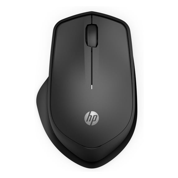 HP 280 Silent Wireless Mouse