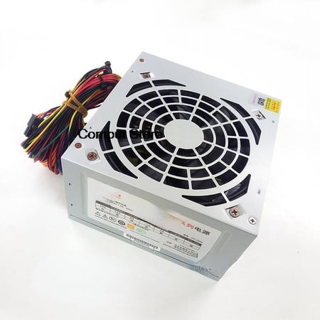 HP-2800DYA Desktop Industrial Control Host Power Supply PC Rated 200W 2802D/280A/3002