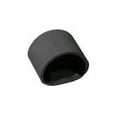thumbnail image 1 of HP 3000 PAPER PICKUP ROLLER, 1 of 2