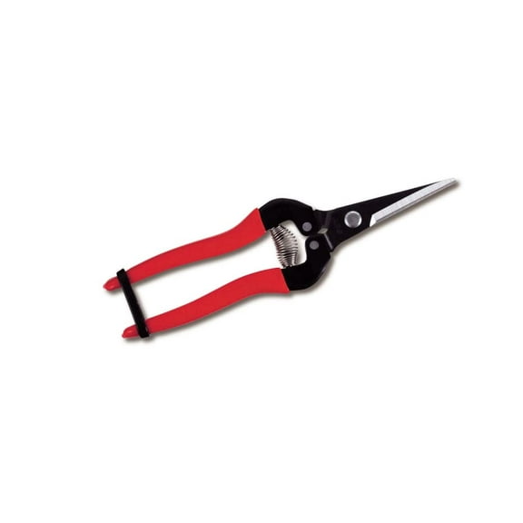 HP-300L Needle Nose Fruit Pruners