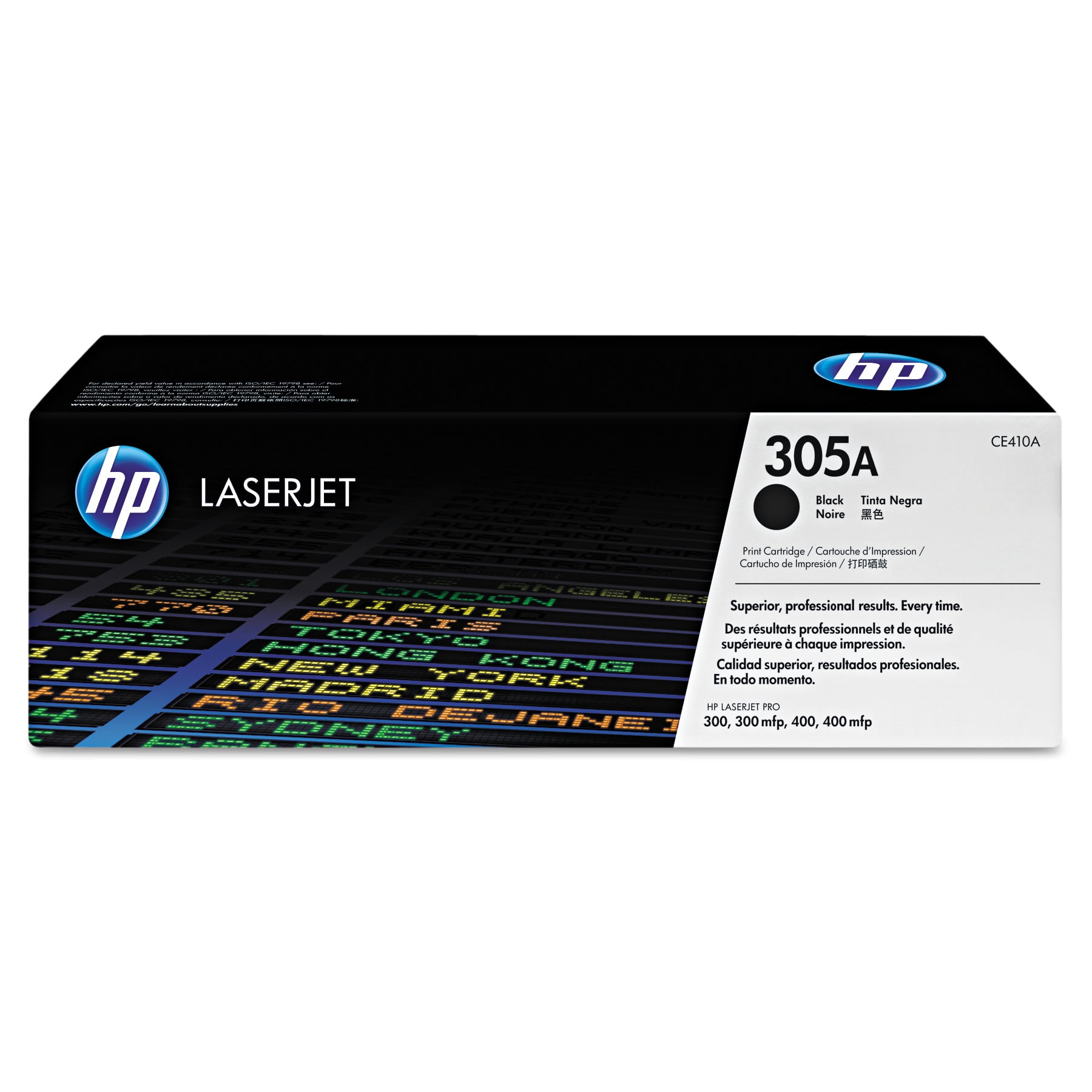 Hp 305 on sale