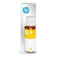 thumbnail image 1 of HP 31 70-ml Yellow Original Ink Bottle, ~8,000 pages, 1VU28AN, 1 of 6
