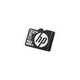 thumbnail image 1 of HP 32 GB microSD High Capacity (microSDHC), 1 of 5