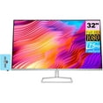 HP 32 Inch Gaming Computer Screen FHD VA FreeSync Monitor 75 Hz HDMI hp-32-inch-gaming-computer-screen-fhd-va-freesync-monitor-75-hz-hdmi
