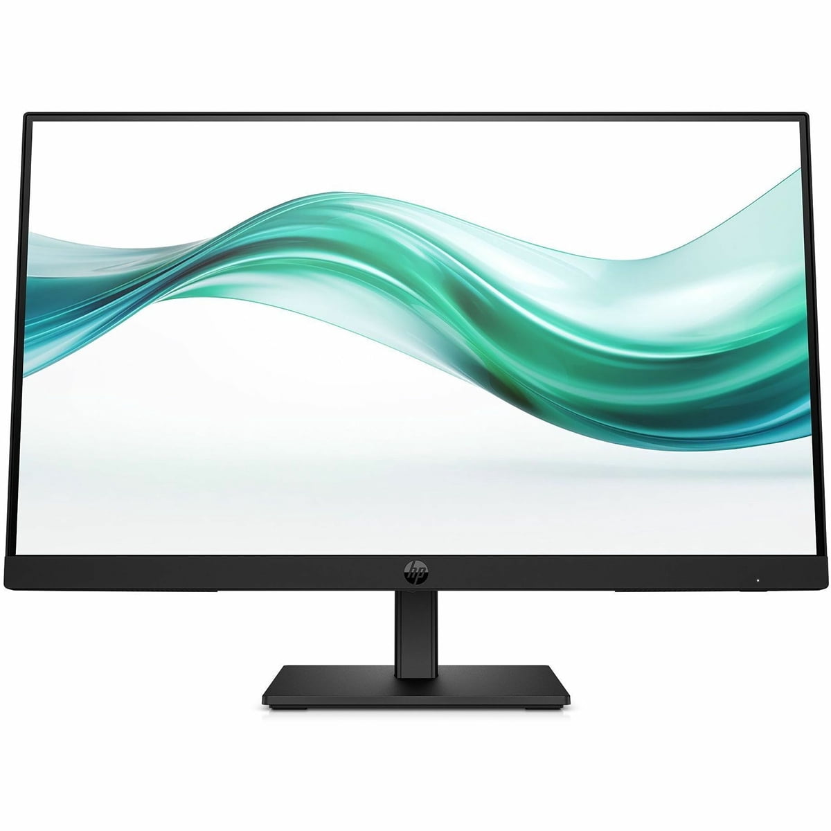 HP Series 3 Pro 21.5 inch FHD Monitor 322ph 21.5" FHD (1920 x 1080) 48-100 Hz