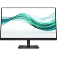 thumbnail image 1 of HP Series 3 Pro 21.5 inch FHD Monitor 322ph 21.5" FHD (1920 x 1080) 48-100 Hz, 1 of 5