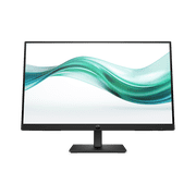 HP Series 3 Pro 21.5 inch FHD Monitor 322ph 21.5" FHD 1920 x 1080 48-100 Hz