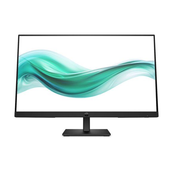 HP Monitors