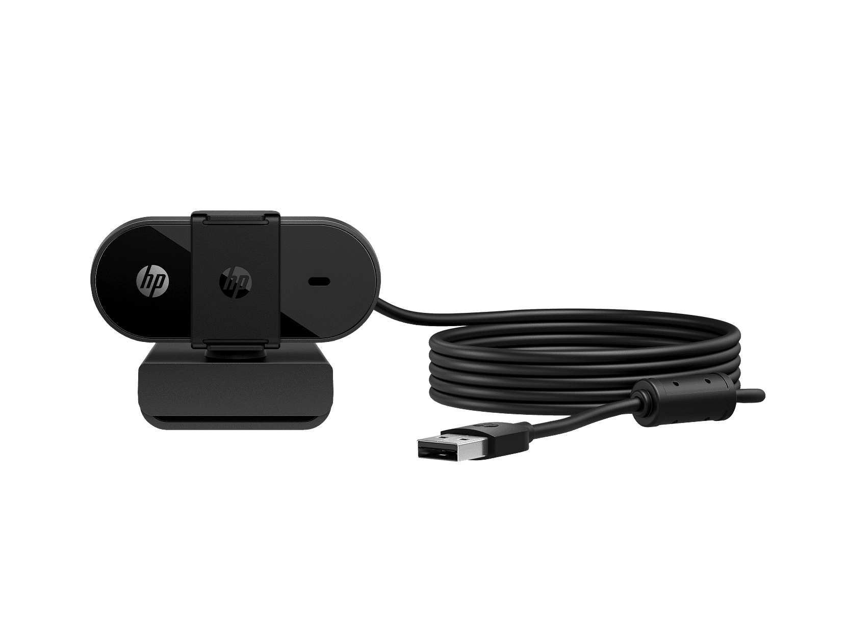 HP 325 FHD Webcam for business