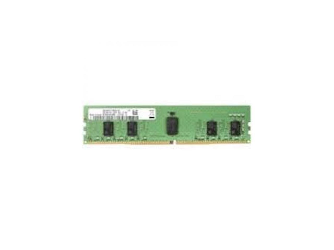 HP 32GB DDR5 4800 Memory