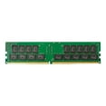 thumbnail image 1 of HP 32GB DDR4 SDRAM Memory Module, 1 of 14