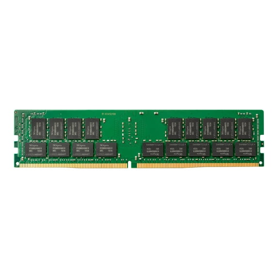 HP 32GB DDR4 SDRAM Memory Module