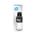 thumbnail interactive-video image 1 of HP 32XL 135-ml Black Original Ink Bottle, ~6,000 pages, 1VV24AN, 1 of 7
