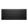 thumbnail image 1 of HP 355 Compact Multi-Device Bluetooth Keyboard, 1 of 6