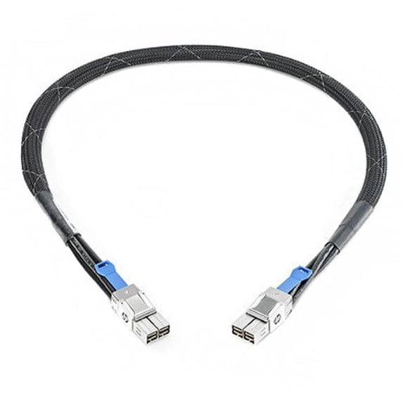 HP 3800 1M Stacking Cable