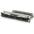 thumbnail image 1 of ARUBA 3810M 4PORT STACKING MODULE, 1 of 3