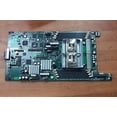 thumbnail image 1 of HP 381811-001 HP System Board Proliant BL25p Blade Server -, 1 of 1