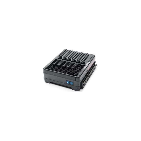 HP 3ED19A 777 DesignJet Maintenance Cartridge