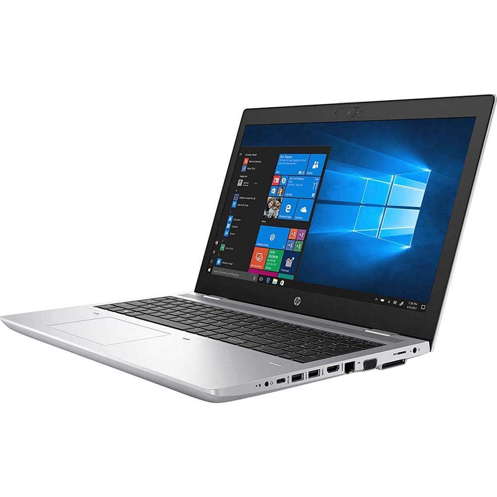 HP Probook 640 Laptops HP Probook 640 Laptops