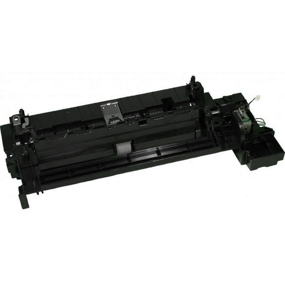 HP 4000/4050 TRAY 1 ASSEMBLY