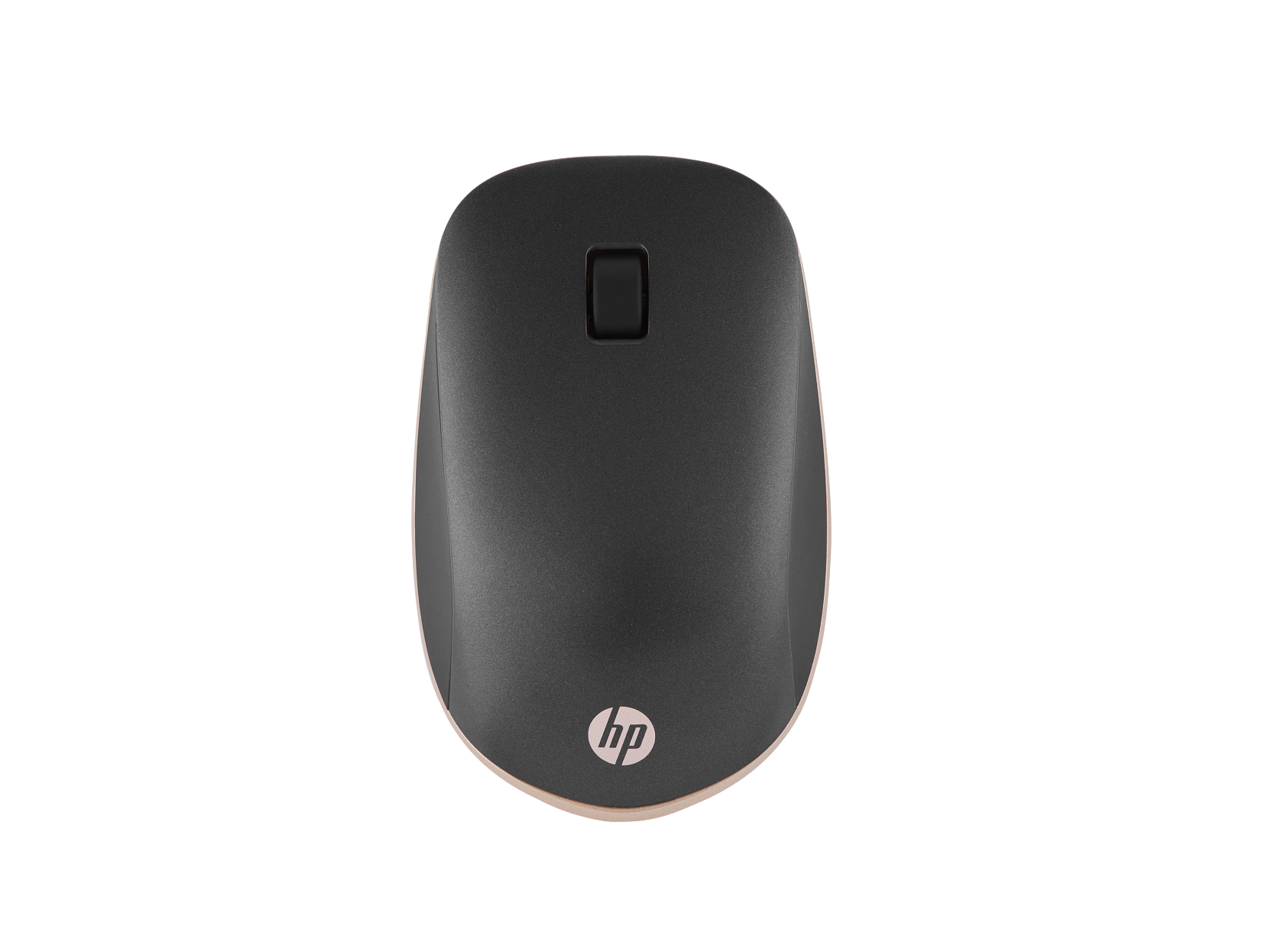 180日保証 HP AMD 2.2G/4G/500G/DVD/MS2016 HP 410 Slim Silver Chromebook Compatible Wireless Bluetooth