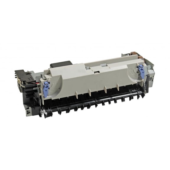 HP 4100 FUSER ASSEMBLY