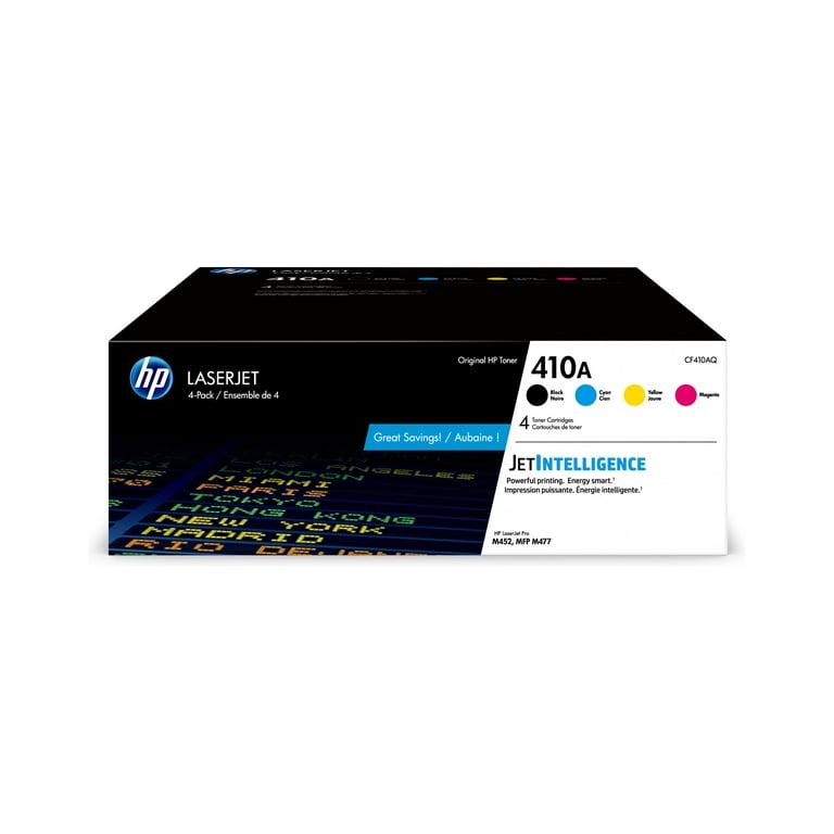 HP 213Y Original Laser Toner Cartridge - Cyan Pack HP 213Y Original Laser Toner Cartridge - Cyan Pack