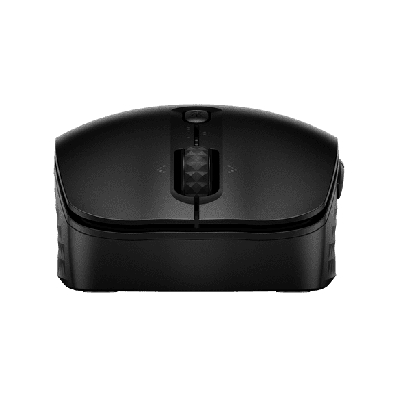 HP 420 Programmable Bluetooth Mouse