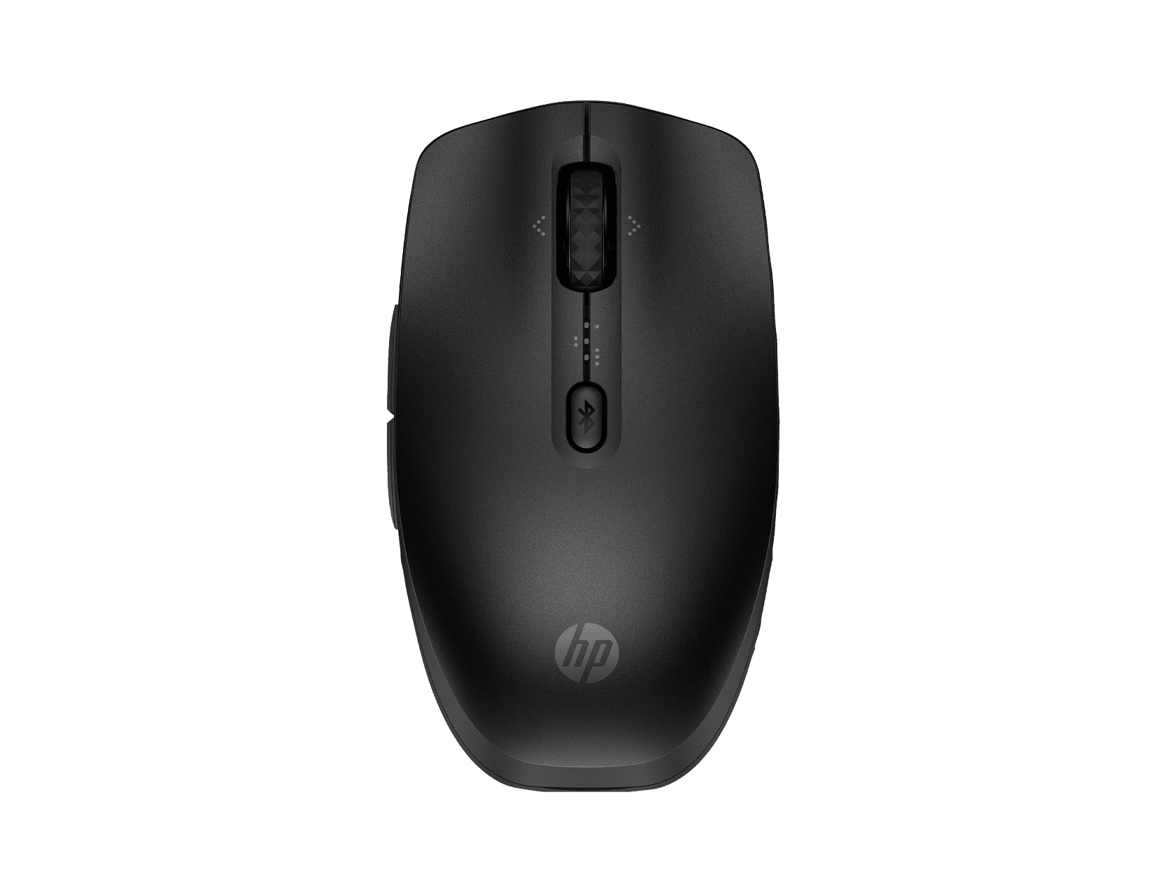 HP 420 Programmable Bluetooth Mouse