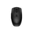 thumbnail image 1 of HP 420 Programmable Bluetooth Mouse, 1 of 5
