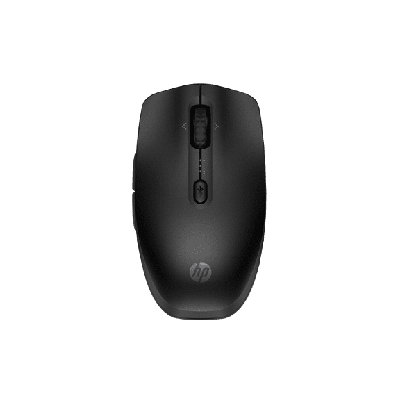 HP 420 Programmable Bluetooth Mouse