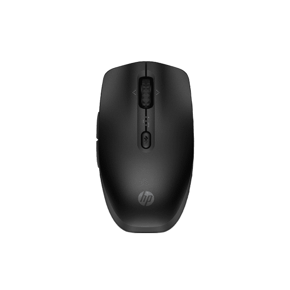 HP 420 Programmable Bluetooth Mouse