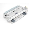 thumbnail image 1 of HP 4200/4300 TRAY 1 ASSEMBLY, 1 of 2