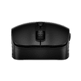 thumbnail image 1 of HP 425 Programmable Bluetooth Mouse, 1 of 5