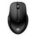 thumbnail image 1 of HP 430 Multi-Device Wireless Mouse, 1 of 6