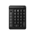 thumbnail image 1 of HP 430 Programmable Wireless Keypad, 1 of 5