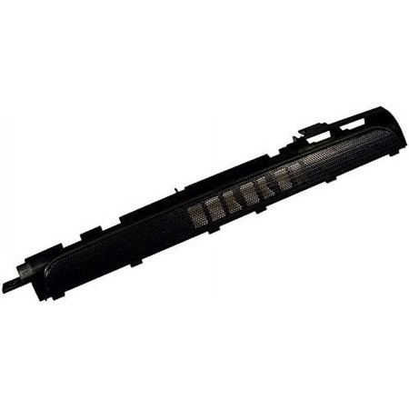 HP 4300P TOP PLASTIC PRFRTD PANEL ASSY