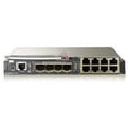 thumbnail image 1 of HP 432904-001 Cisco Catalyst 3020 Blade Switch, 1 of 1