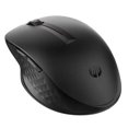 thumbnail image 1 of HP 435 Multi-Device Wireless Mouse (3B4Q5UT), 1 of 10