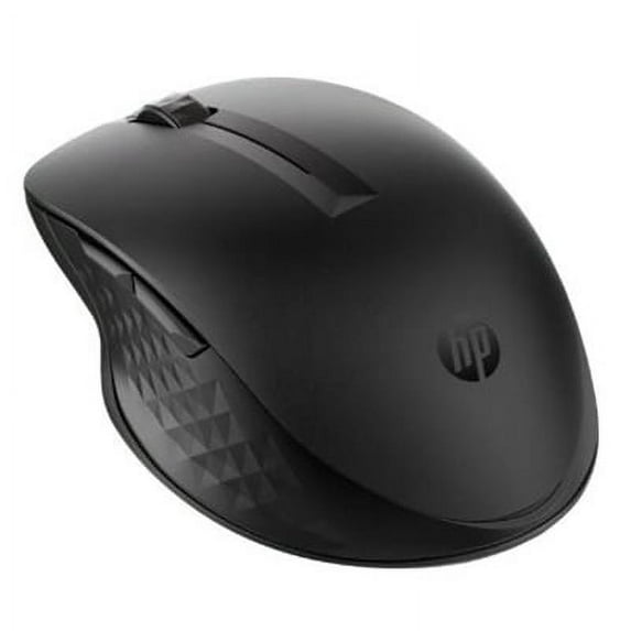 HP 435 Multi-Device Wireless Mouse (3B4Q5UT)