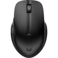 thumbnail image 1 of HP 435 Multi-Device Wireless Mouse for business, 1 of 6