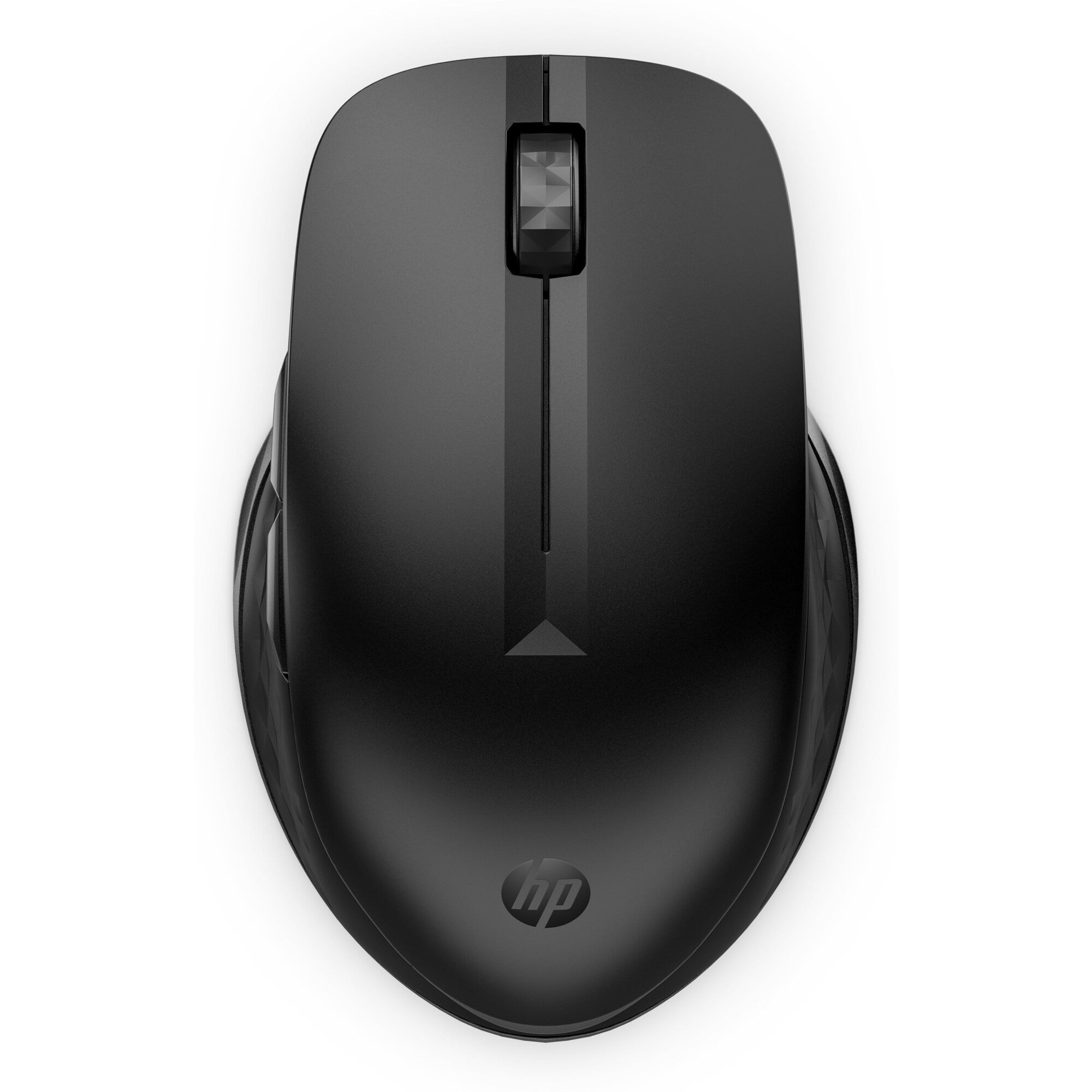 Mouse inalámbrico hp walmart hotsell