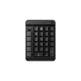thumbnail image 1 of HP 435 Programmable Wireless Keypad, 1 of 5