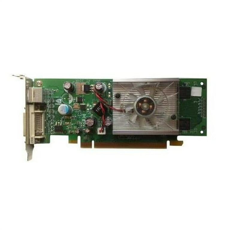 Geforce 8 series sale