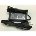 thumbnail image 1 of Pre-Owned HP 45 Watt USB-C LC Power Adapter 1MZ01AA ABA USB C Power Adapter, 1 of 1
