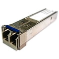 thumbnail image 1 of HP 453156-001 1GB SFP RJ-45 Module - 453154-B21, 453578-001, 1 of 1