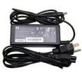 thumbnail image 1 of HP 453199-001 18.5V 3.5A Genuine Original Power Supply AC Adapter Charger, 1 of 3