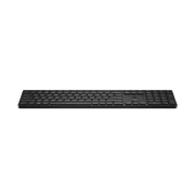HP 455 Programmable Wireless Keyboard for business