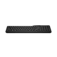thumbnail image 1 of HP 460 Multi-Device Bluetooth Keyboard, 1 of 5